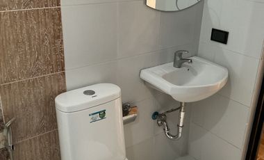 4 Bedroom Gated Townhouse with Parking & Maid's Quarters in Angela Village for Sale or Rent