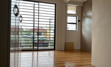 4 Bedroom Gated Townhouse with Parking & Maid's Quarters in Angela Village for Sale or Rent