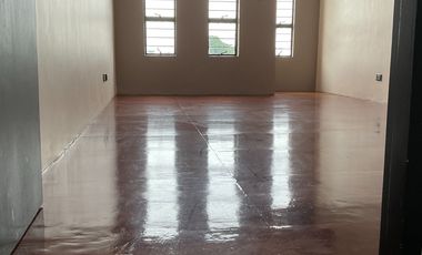 4 Bedroom Gated Townhouse with Parking & Maid's Quarters in Angela Village for Sale or Rent