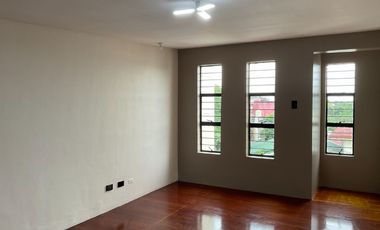 4 Bedroom Gated Townhouse with Parking & Maid's Quarters in Angela Village for Sale or Rent