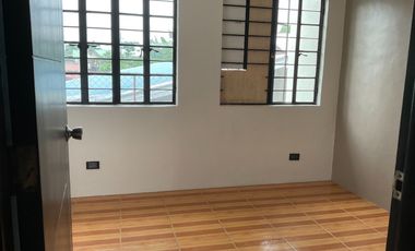 4 Bedroom Gated Townhouse with Parking & Maid's Quarters in Angela Village for Sale or Rent