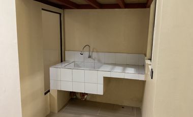 4 Bedroom Gated Townhouse with Parking & Maid's Quarters in Angela Village for Sale or Rent