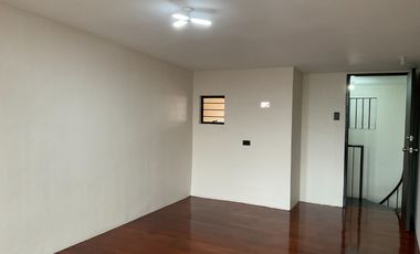 4 Bedroom Gated Townhouse with Parking & Maid's Quarters in Angela Village for Sale or Rent
