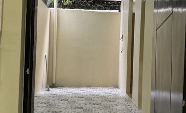 4 Bedroom Gated Townhouse with Parking & Maid's Quarters in Angela Village for Sale or Rent