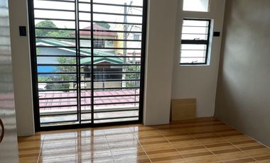 4 Bedroom Gated Townhouse with Parking & Maid's Quarters in Angela Village for Sale or Rent