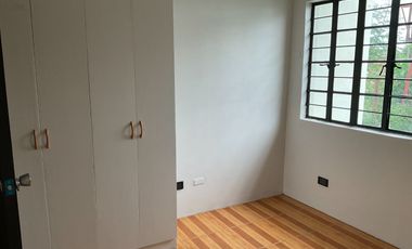 4 Bedroom Gated Townhouse with Parking & Maid's Quarters in Angela Village for Sale or Rent