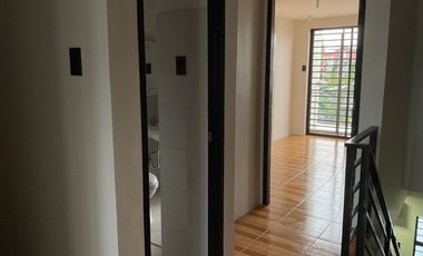 4 Bedroom Gated Townhouse with Parking & Maid's Quarters in Angela Village for Sale or Rent