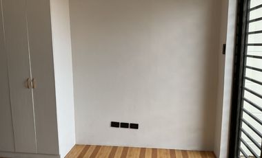 4 Bedroom Gated Townhouse with Parking & Maid's Quarters in Angela Village for Sale or Rent