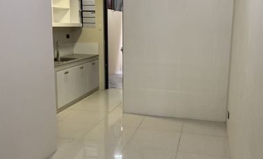 4 Bedroom Gated Townhouse with Parking & Maid's Quarters in Angela Village for Sale or Rent