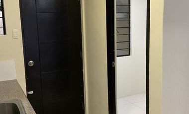4 Bedroom Gated Townhouse with Parking & Maid's Quarters in Angela Village for Sale or Rent