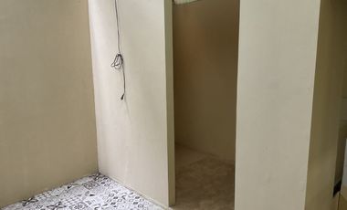 4 Bedroom Gated Townhouse with Parking & Maid's Quarters in Angela Village for Sale or Rent