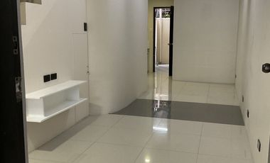 4 Bedroom Gated Townhouse with Parking & Maid's Quarters in Angela Village for Sale or Rent