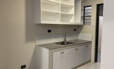4 Bedroom Gated Townhouse with Parking & Maid's Quarters in Angela Village for Sale or Rent
