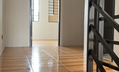 4 Bedroom Gated Townhouse with Parking & Maid's Quarters in Angela Village for Sale or Rent