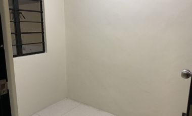 4 Bedroom Gated Townhouse with Parking & Maid's Quarters in Angela Village for Sale or Rent