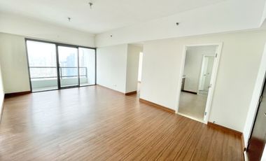 🔆 3BR Shang Salcedo Place For Sale | Special unit | 2 Parking | 54th floor