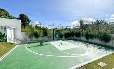 Expansive Fully Furnished 6 Bedroom Resort Like Home for Sale in Tagaytay | Property ID: FM250