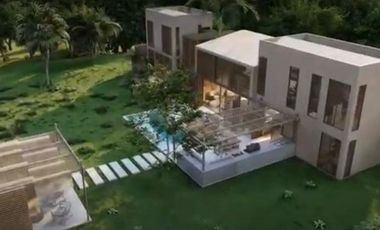 Lotes en venta en la tebaida Quindio