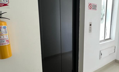 SE ARRIENDA APARTAMENTO, LOS ALPES, SINCELEJO, SUCRE