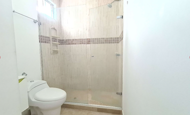 SE ARRIENDA APARTAMENTO, LOS ALPES, SINCELEJO, SUCRE