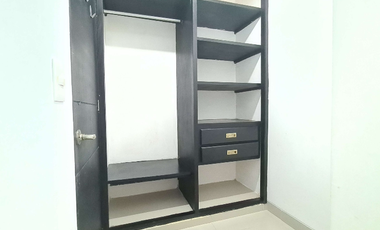 SE ARRIENDA APARTAMENTO, LOS ALPES, SINCELEJO, SUCRE