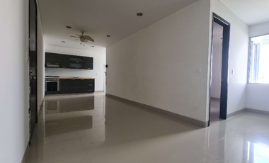 SE ARRIENDA APARTAMENTO, LOS ALPES, SINCELEJO, SUCRE