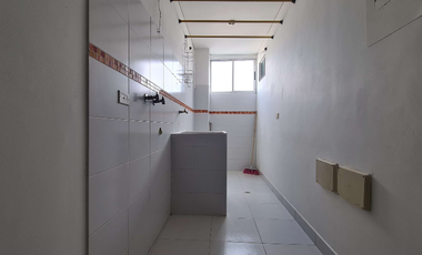 SE ARRIENDA APARTAMENTO, LOS ALPES, SINCELEJO, SUCRE