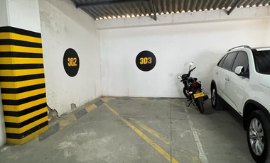 SE ARRIENDA APARTAMENTO, LOS ALPES, SINCELEJO, SUCRE