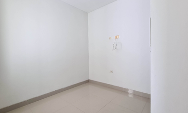 SE ARRIENDA APARTAMENTO, LOS ALPES, SINCELEJO, SUCRE