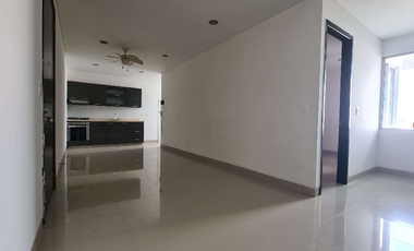 SE ARRIENDA APARTAMENTO, LOS ALPES, SINCELEJO, SUCRE