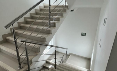 SE ARRIENDA APARTAMENTO, LOS ALPES, SINCELEJO, SUCRE