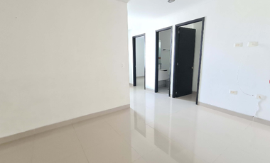 SE ARRIENDA APARTAMENTO, LOS ALPES, SINCELEJO, SUCRE