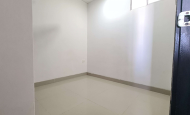 SE ARRIENDA APARTAMENTO, LOS ALPES, SINCELEJO, SUCRE