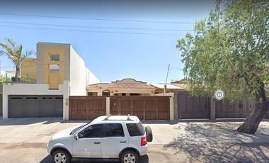 Casas bella vista obregon sonora - casas en Sonora - Mitula Casas