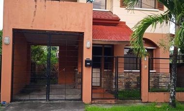 Affordable 3 Bedroom Fully Furnished House Near A Resort