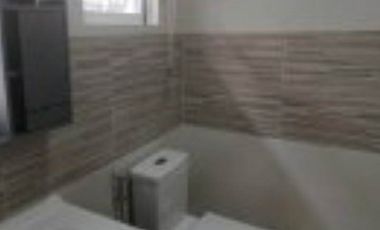 For Sale Bungalow House in Sto.Niño Village, Banilad, Cebu City