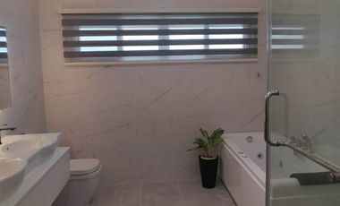 For Sale Bungalow House in Sto.Niño Village, Banilad, Cebu City