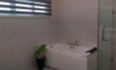 For Sale Bungalow House in Sto.Niño Village, Banilad, Cebu City