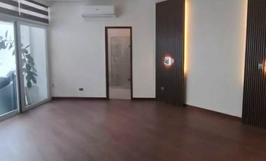 For Sale Bungalow House in Sto.Niño Village, Banilad, Cebu City