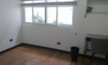 For Sale Bungalow House in Sto.Niño Village, Banilad, Cebu City