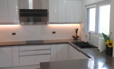 For Sale Bungalow House in Sto.Niño Village, Banilad, Cebu City