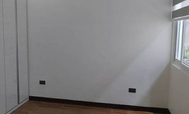 For Sale Bungalow House in Sto.Niño Village, Banilad, Cebu City