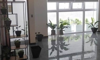 For Sale Bungalow House in Sto.Niño Village, Banilad, Cebu City