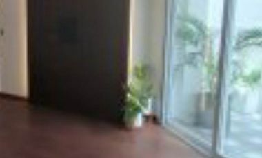 For Sale Bungalow House in Sto.Niño Village, Banilad, Cebu City