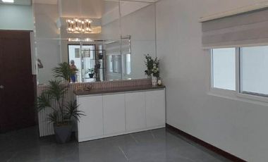 For Sale Bungalow House in Sto.Niño Village, Banilad, Cebu City