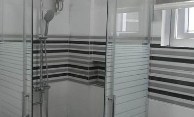 For Sale Bungalow House in Sto.Niño Village, Banilad, Cebu City