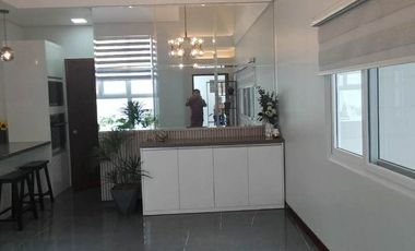 For Sale Bungalow House in Sto.Niño Village, Banilad, Cebu City