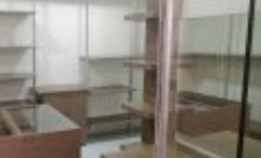 For Sale Bungalow House in Sto.Niño Village, Banilad, Cebu City