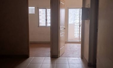 2 Bedroom condo unit for sale in Sorrel Residences by DMCI, Sta.Mesa Manila