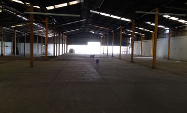 Naves Industriales en renta en Ecatepec de Morelos, Unid Hab Héroes Ecatepec 1 2 3 4 T